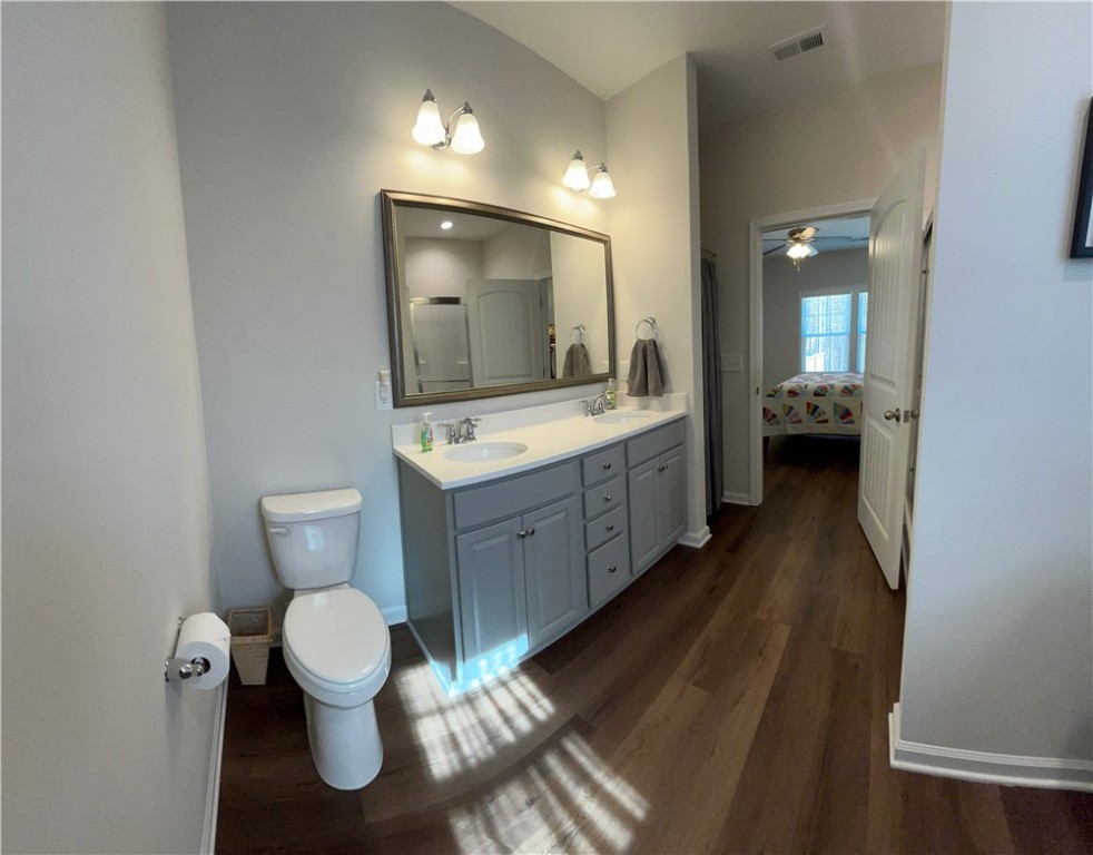 413 Sonoma Court, Seneca, South Carolina image 14