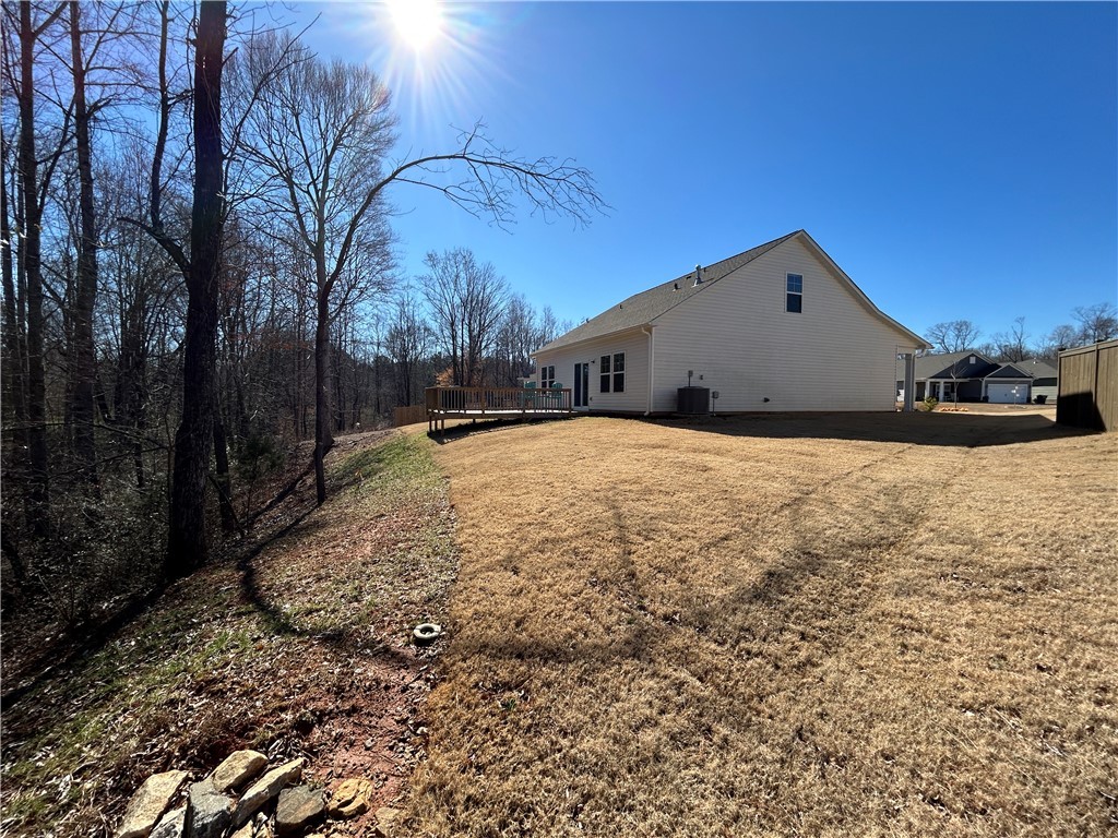 413 Sonoma Court, Seneca, South Carolina image 27