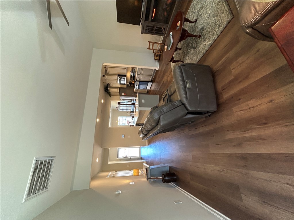 413 Sonoma Court, Seneca, South Carolina image 10