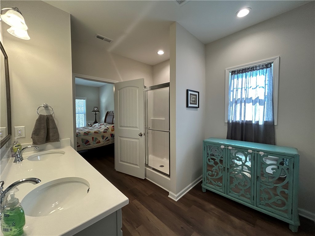 413 Sonoma Court, Seneca, South Carolina image 15