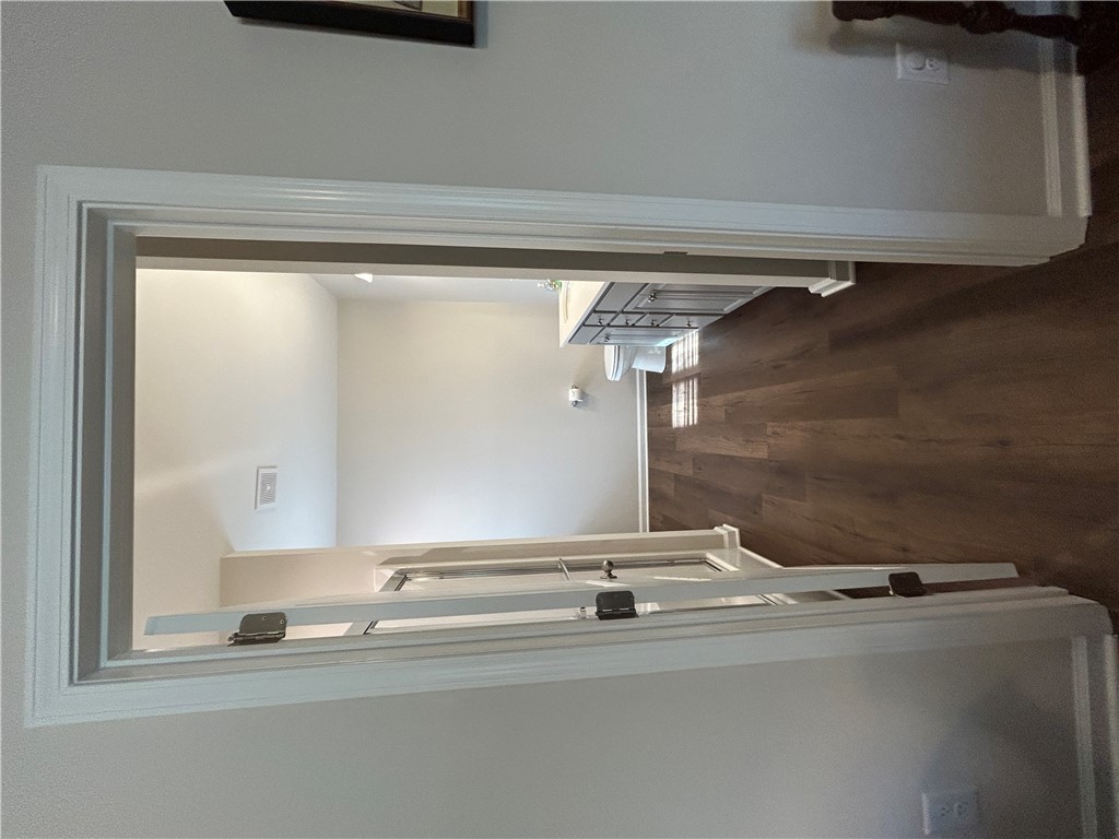 413 Sonoma Court, Seneca, South Carolina image 13