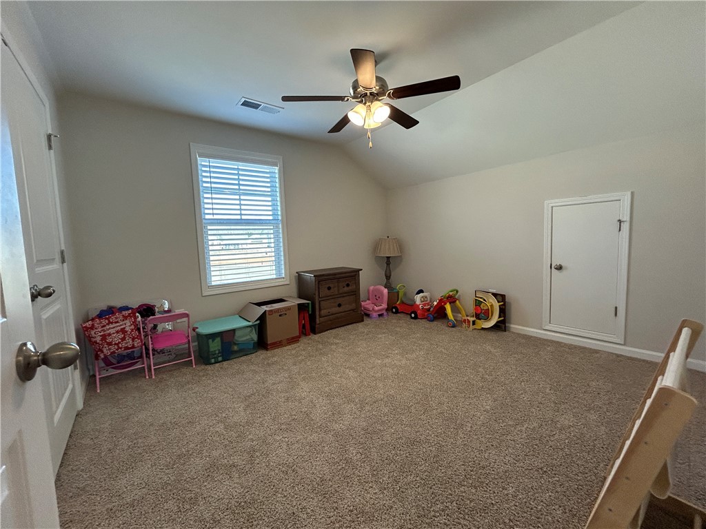 413 Sonoma Court, Seneca, South Carolina image 23