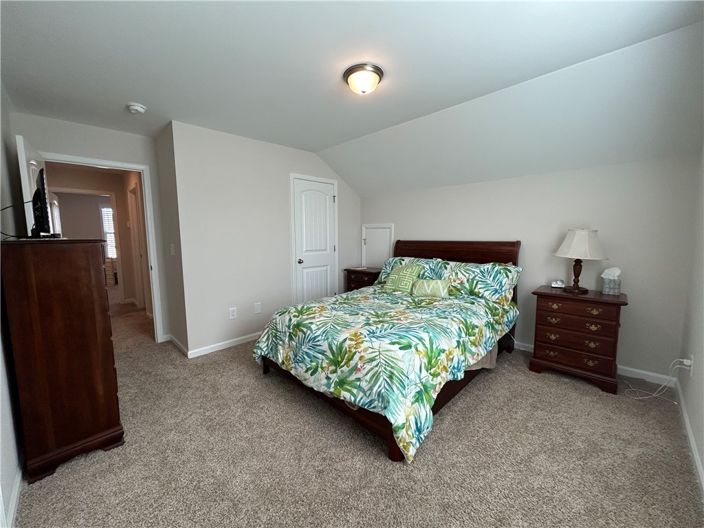413 Sonoma Court, Seneca, South Carolina image 20