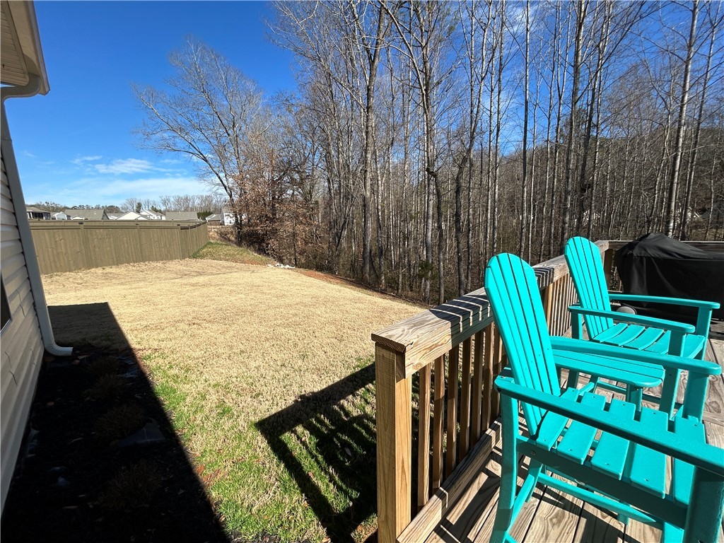 413 Sonoma Court, Seneca, South Carolina image 25