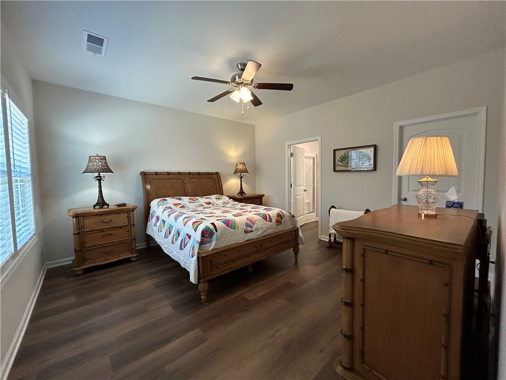 413 Sonoma Court, Seneca, South Carolina image 12