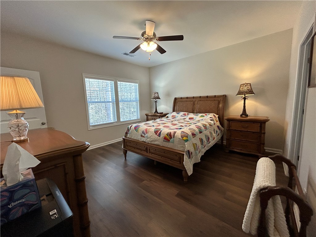 413 Sonoma Court, Seneca, South Carolina image 11