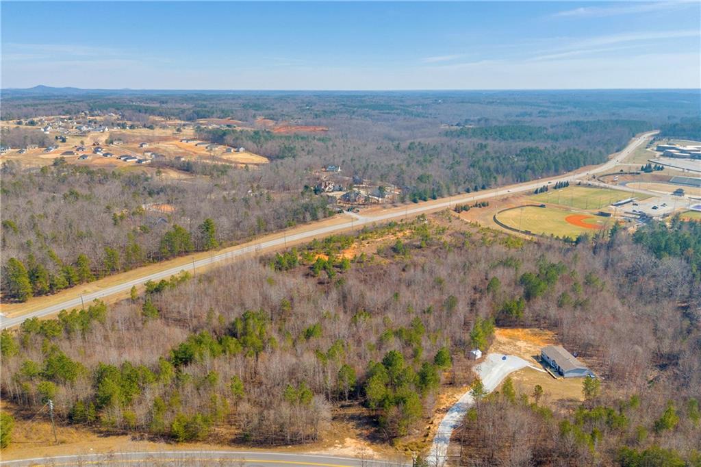 5467 - 5471 N Highway 11, Walhalla, South Carolina image 19