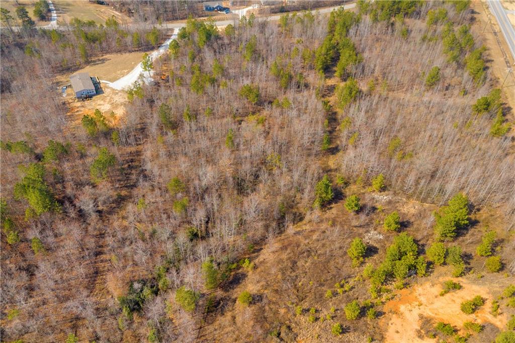 5467 - 5471 N Highway 11, Walhalla, South Carolina image 24