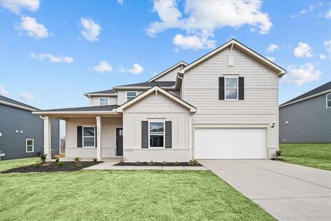 Homes For Sale - 118 Barreto Court<br/> Boiling Springs, SC 29316