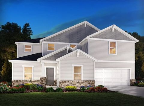 Photo of 118 Barreto Court, Boiling Springs, SC 29316 (MLS # 20297696)