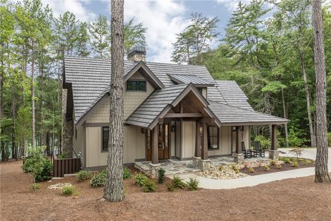 Photo of 146 Glassy Falls Trail, Travelers Rest, SC 29690 (MLS # 20298246)