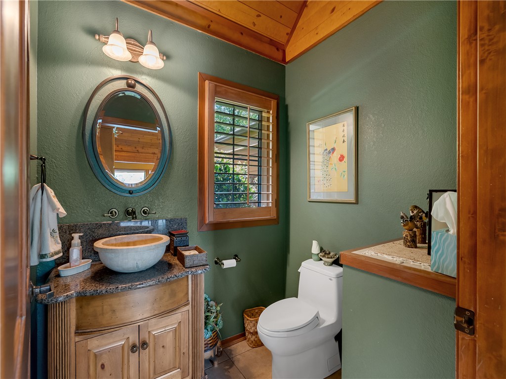 673 Lake Breeze Lane, Salem, South Carolina image 18
