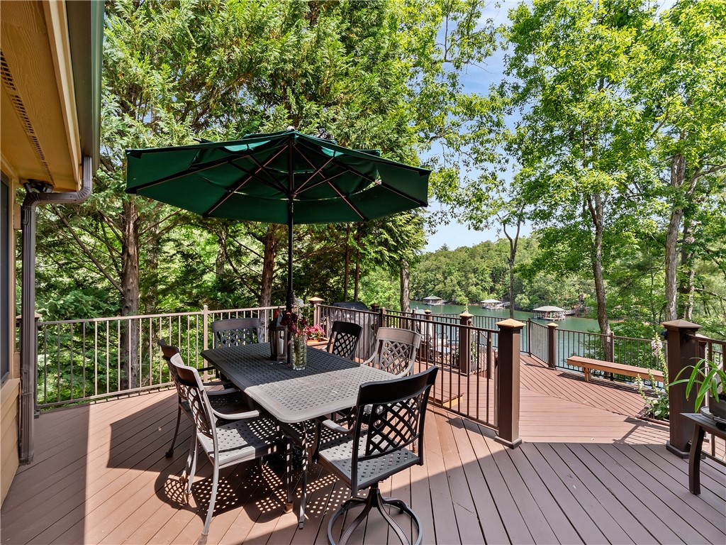 673 Lake Breeze Lane, Salem, South Carolina image 24