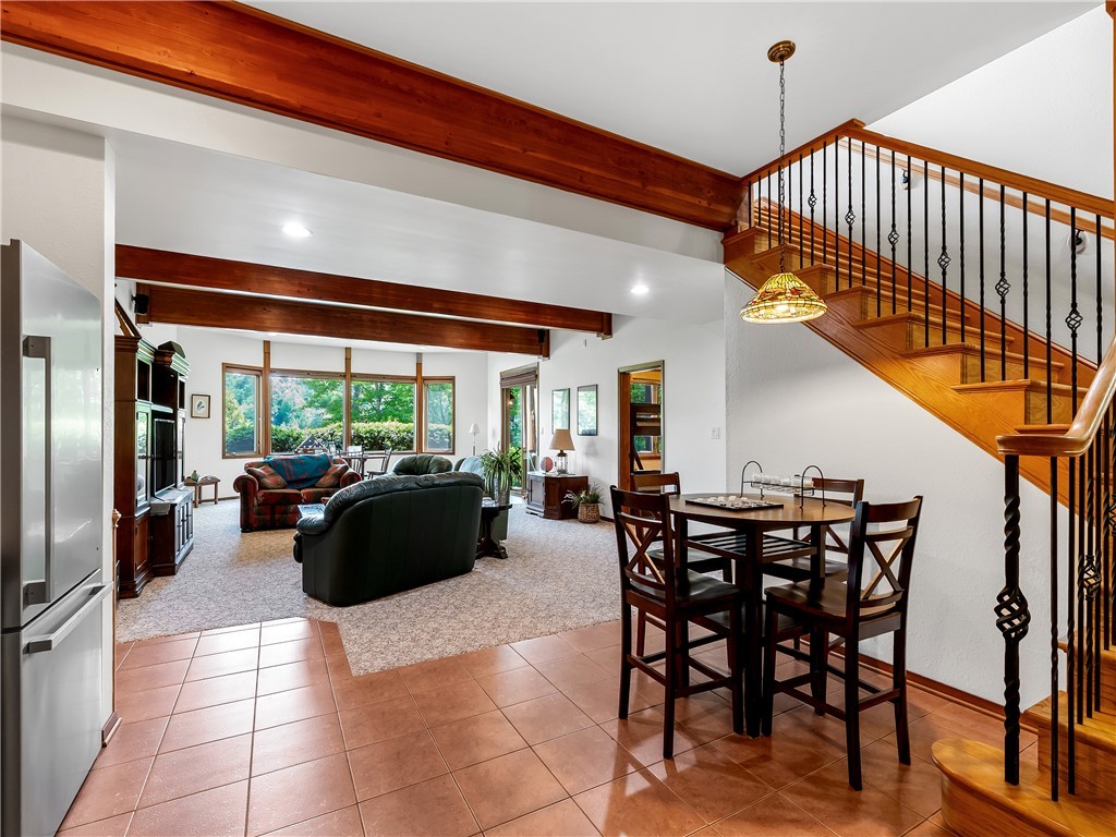 673 Lake Breeze Lane, Salem, South Carolina image 32