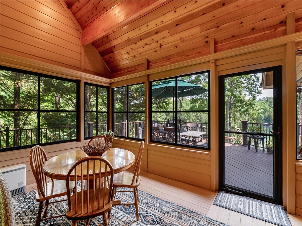 673 Lake Breeze Lane, Salem, South Carolina image 22