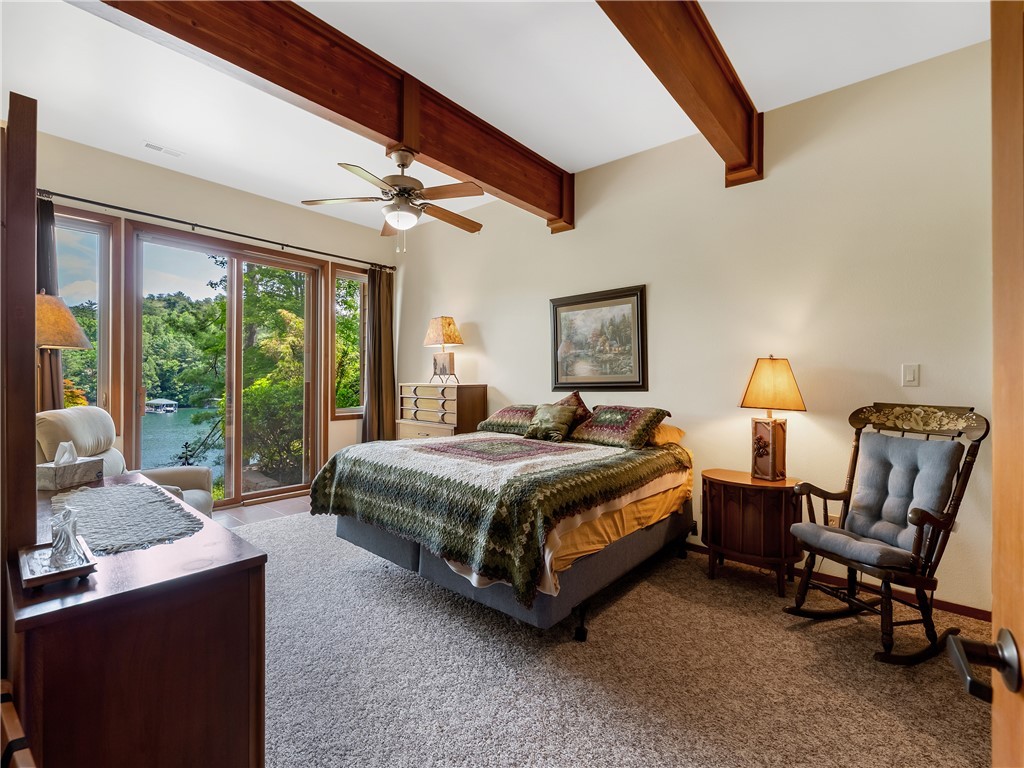 673 Lake Breeze Lane, Salem, South Carolina image 39