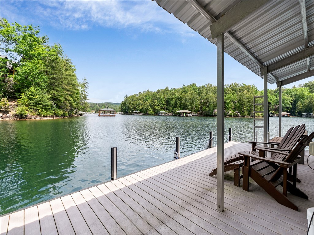 673 Lake Breeze Lane, Salem, South Carolina image 48