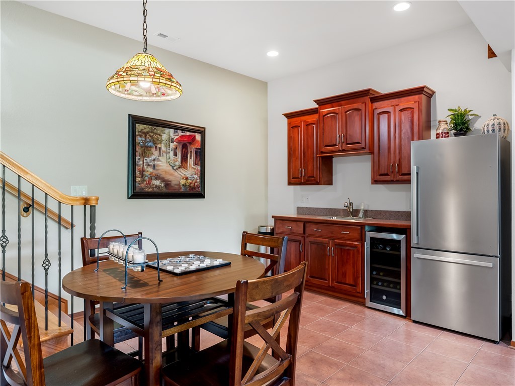 673 Lake Breeze Lane, Salem, South Carolina image 33
