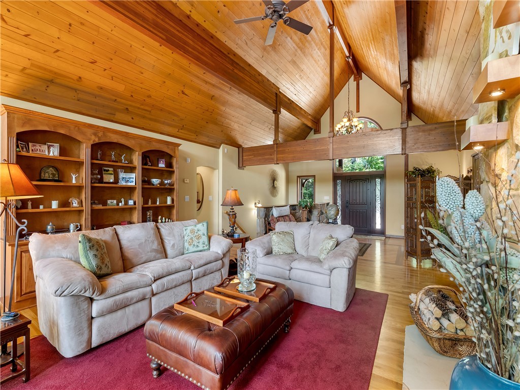 673 Lake Breeze Lane, Salem, South Carolina image 10