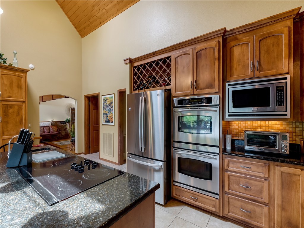 673 Lake Breeze Lane, Salem, South Carolina image 16