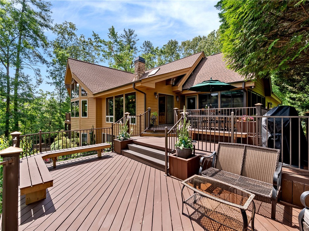 673 Lake Breeze Lane, Salem, South Carolina image 27
