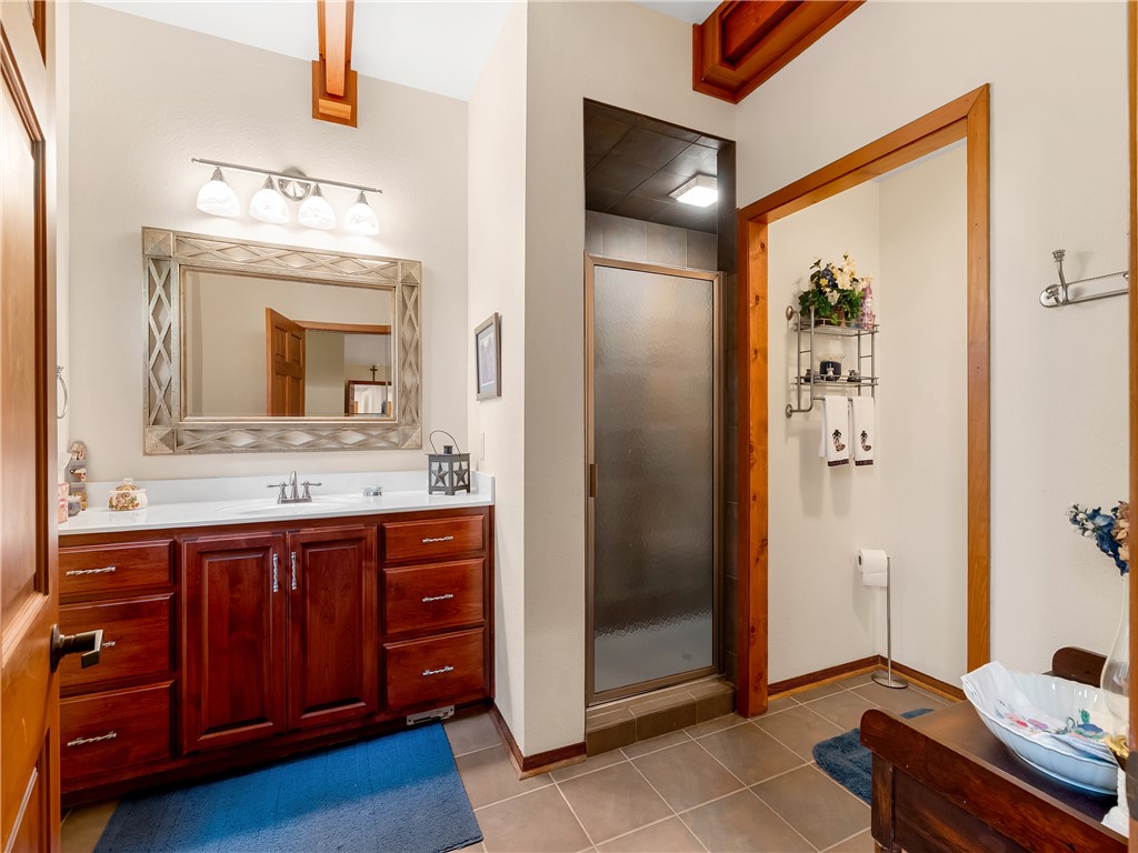 673 Lake Breeze Lane, Salem, South Carolina image 37