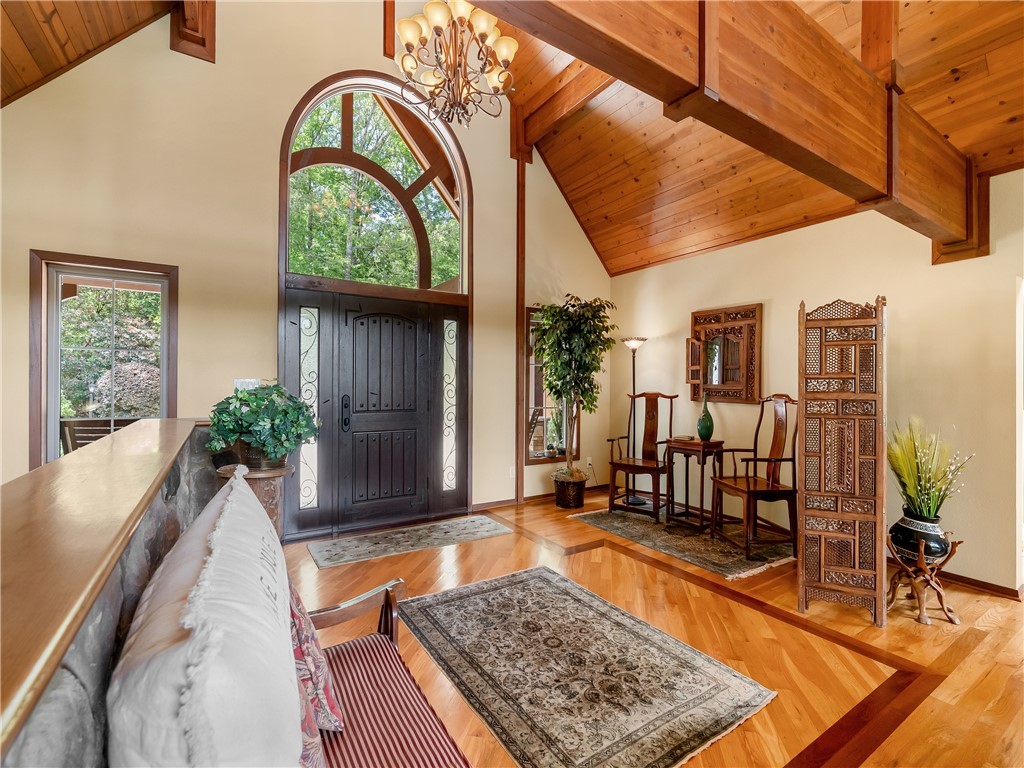 673 Lake Breeze Lane, Salem, South Carolina image 7