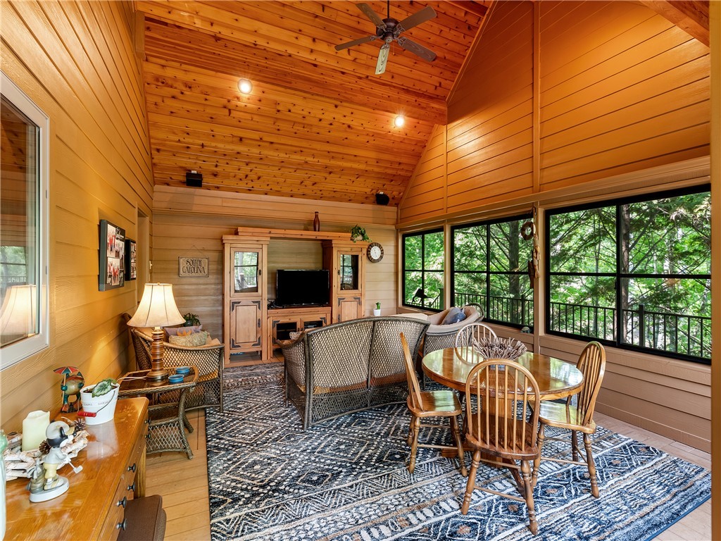 673 Lake Breeze Lane, Salem, South Carolina image 23