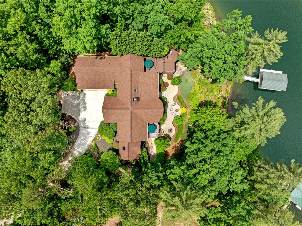 673 Lake Breeze Lane, Salem, South Carolina image 49