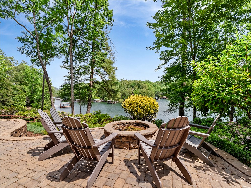 673 Lake Breeze Lane, Salem, South Carolina image 43