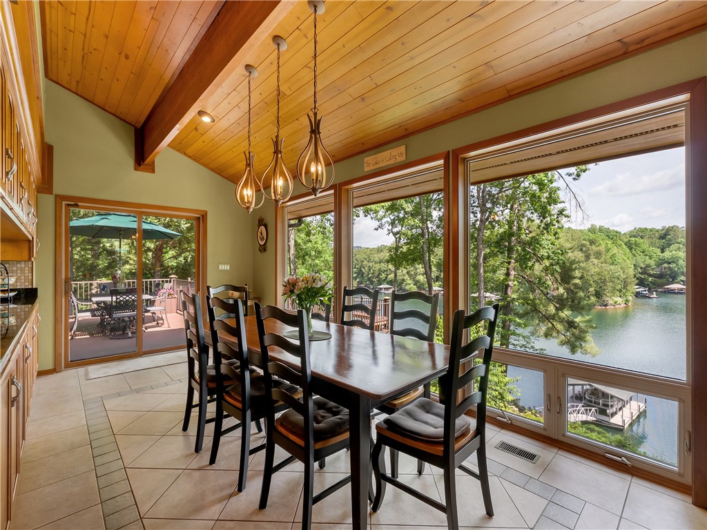 673 Lake Breeze Lane, Salem, South Carolina image 6