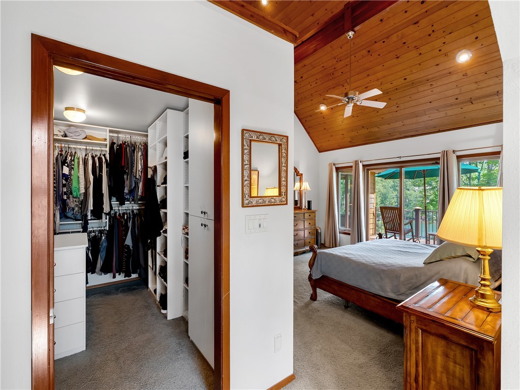 673 Lake Breeze Lane, Salem, South Carolina image 29
