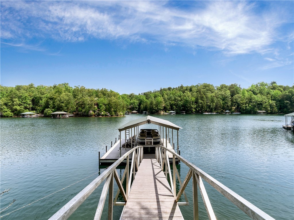 673 Lake Breeze Lane, Salem, South Carolina image 47