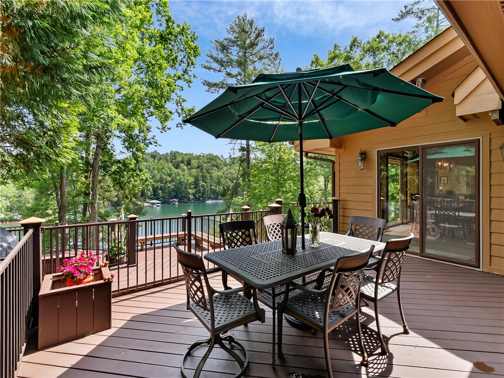673 Lake Breeze Lane, Salem, South Carolina image 25
