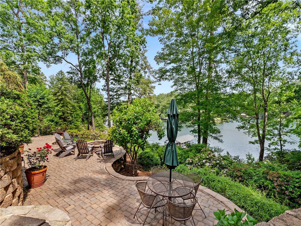 673 Lake Breeze Lane, Salem, South Carolina image 42