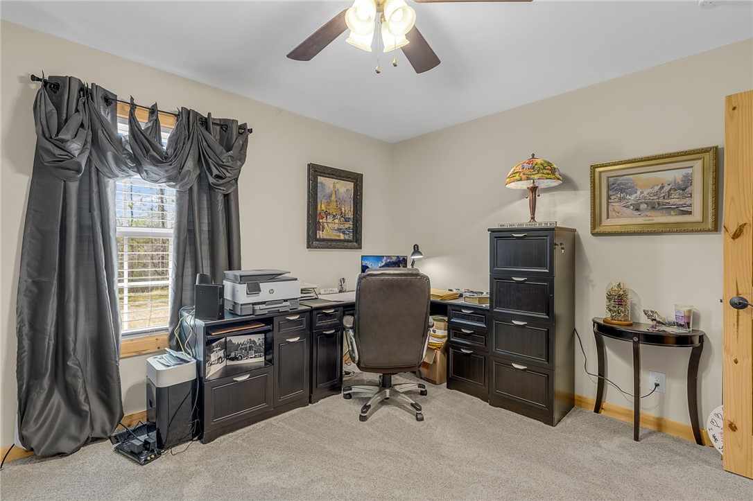 140 Oshields Road, Easley, South Carolina image 25