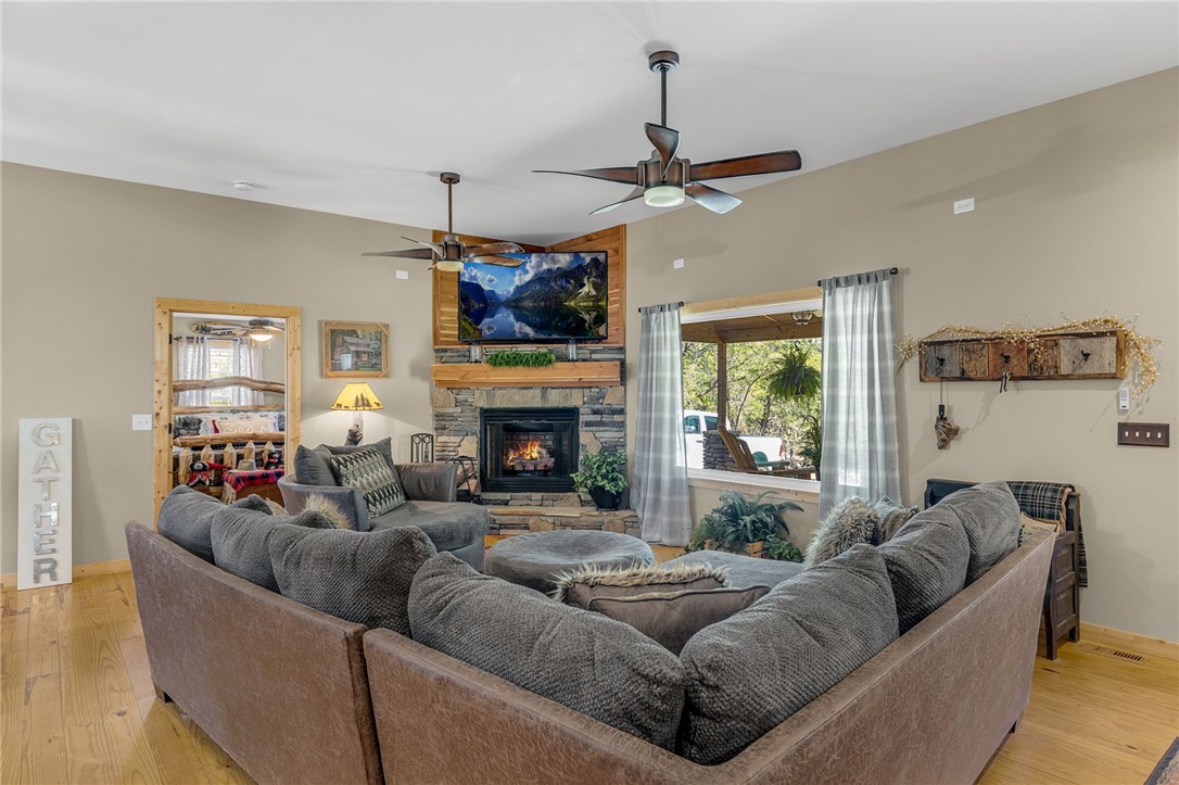 140 Oshields Road, Easley, South Carolina image 9
