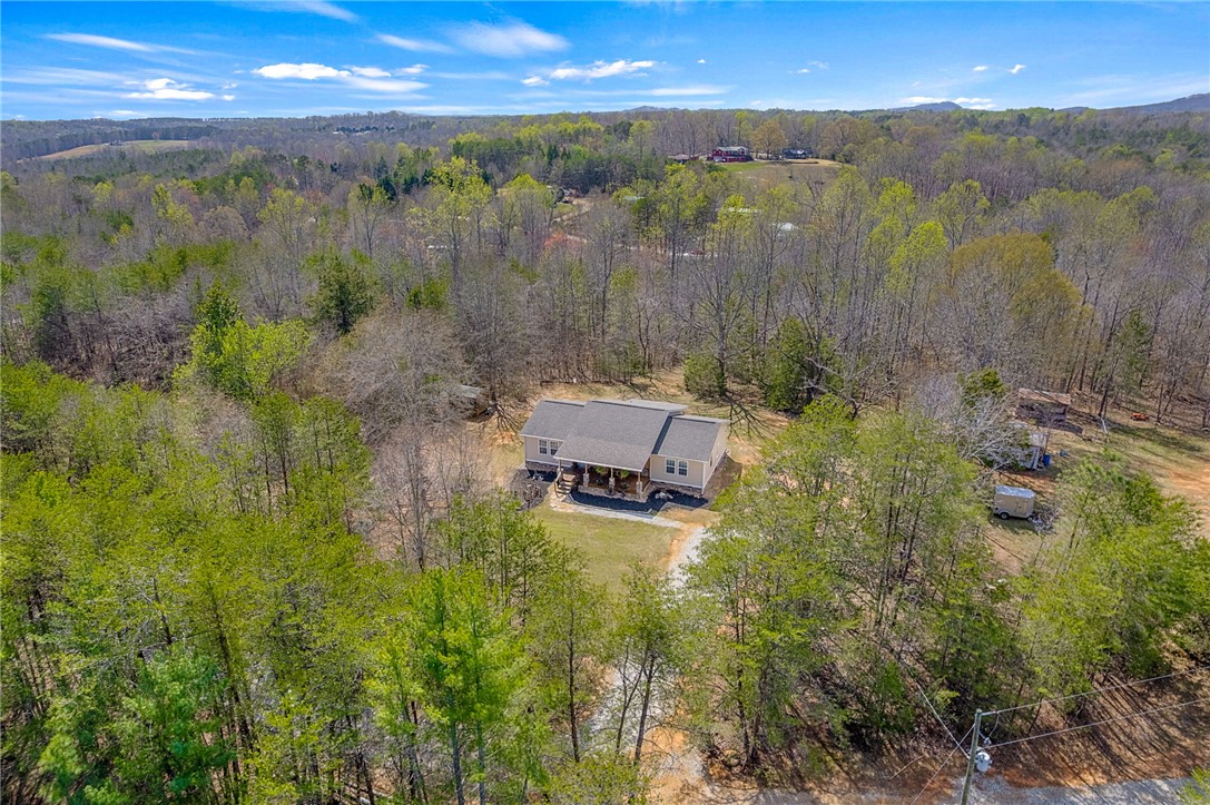 140 Oshields Road, Easley, South Carolina image 31