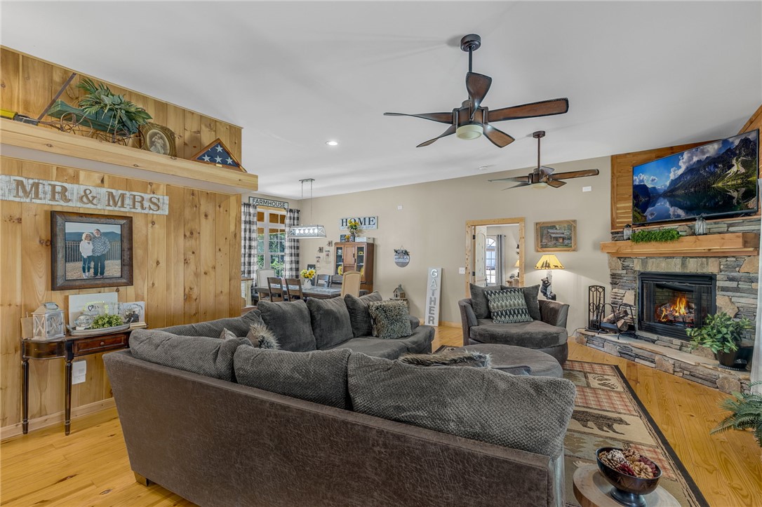 140 Oshields Road, Easley, South Carolina image 8