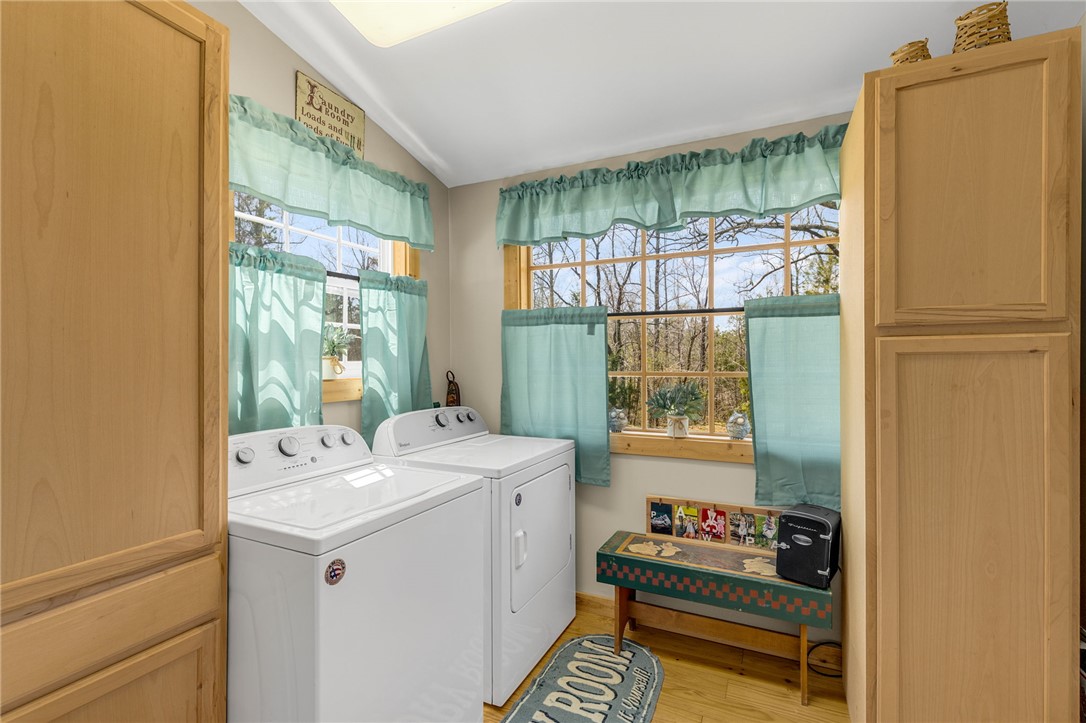 140 Oshields Road, Easley, South Carolina image 17