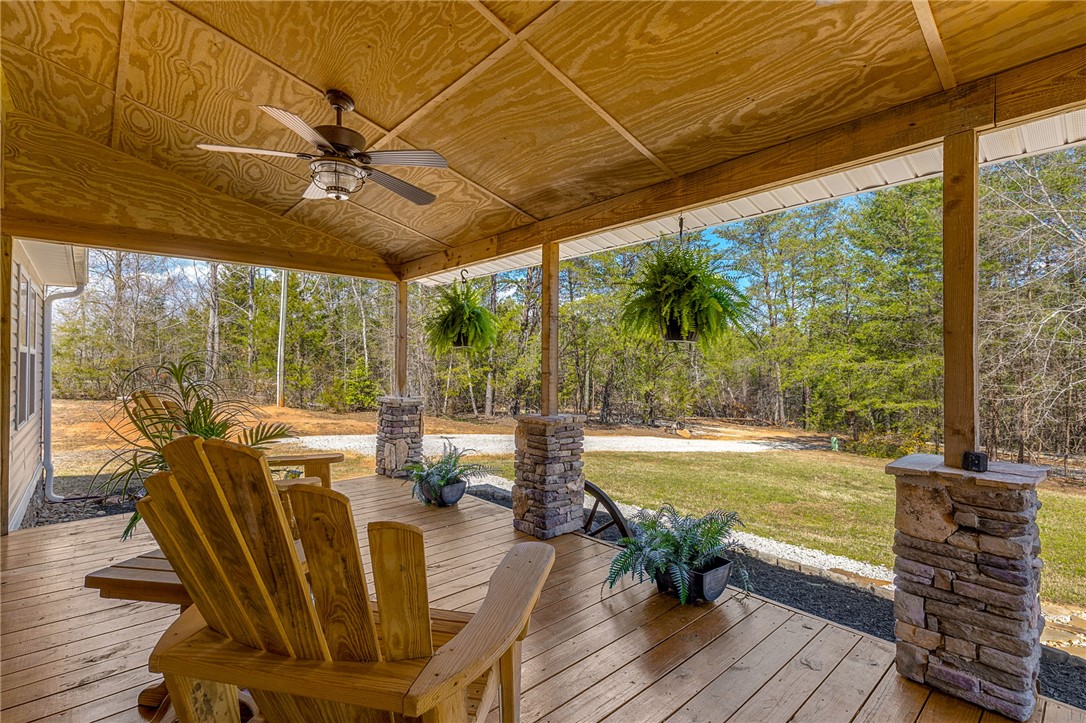 140 Oshields Road, Easley, South Carolina image 7