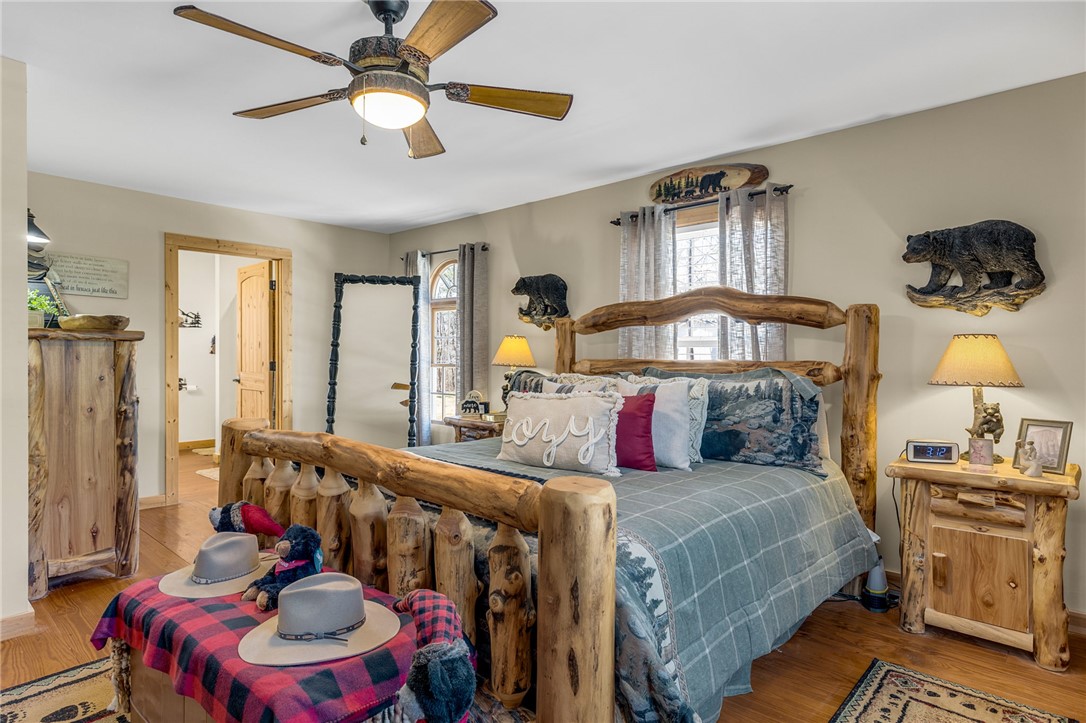 140 Oshields Road, Easley, South Carolina image 19