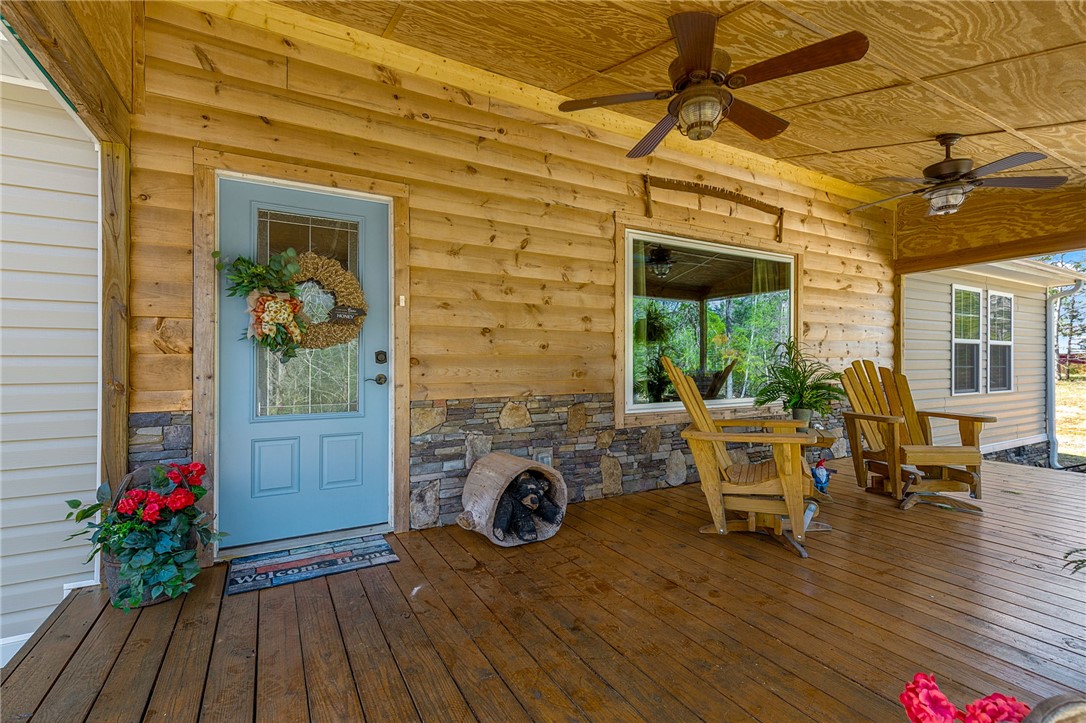 140 Oshields Road, Easley, South Carolina image 6
