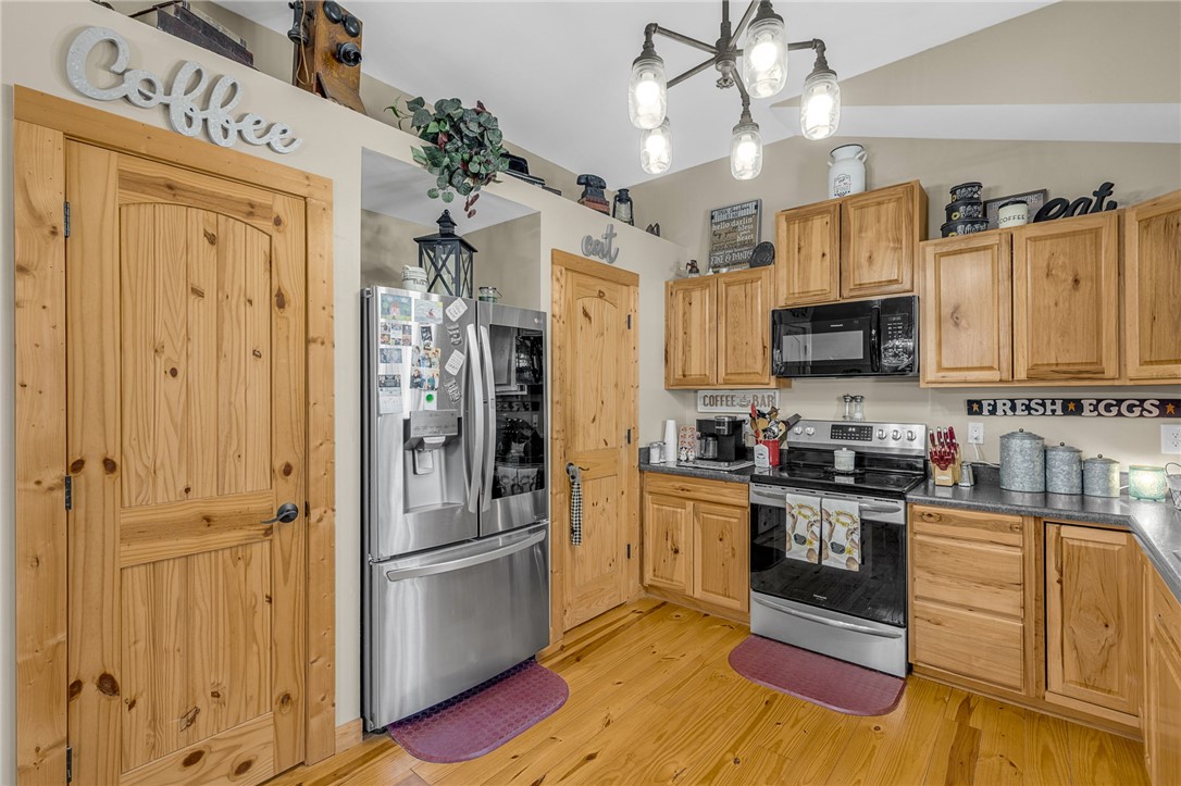 140 Oshields Road, Easley, South Carolina image 14