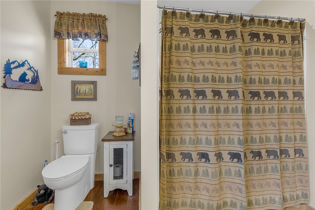 140 Oshields Road, Easley, South Carolina image 22