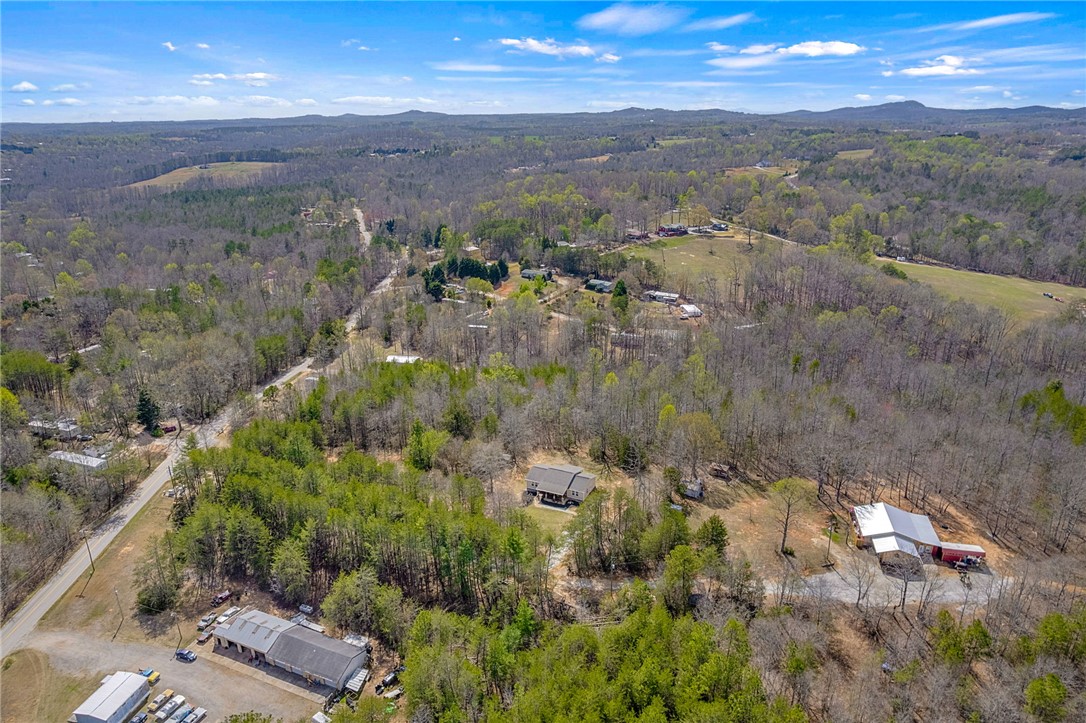 140 Oshields Road, Easley, South Carolina image 35