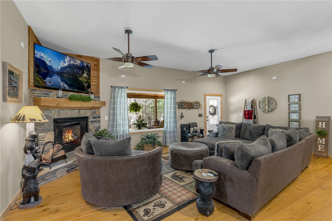 140 Oshields Road, Easley, South Carolina image 10