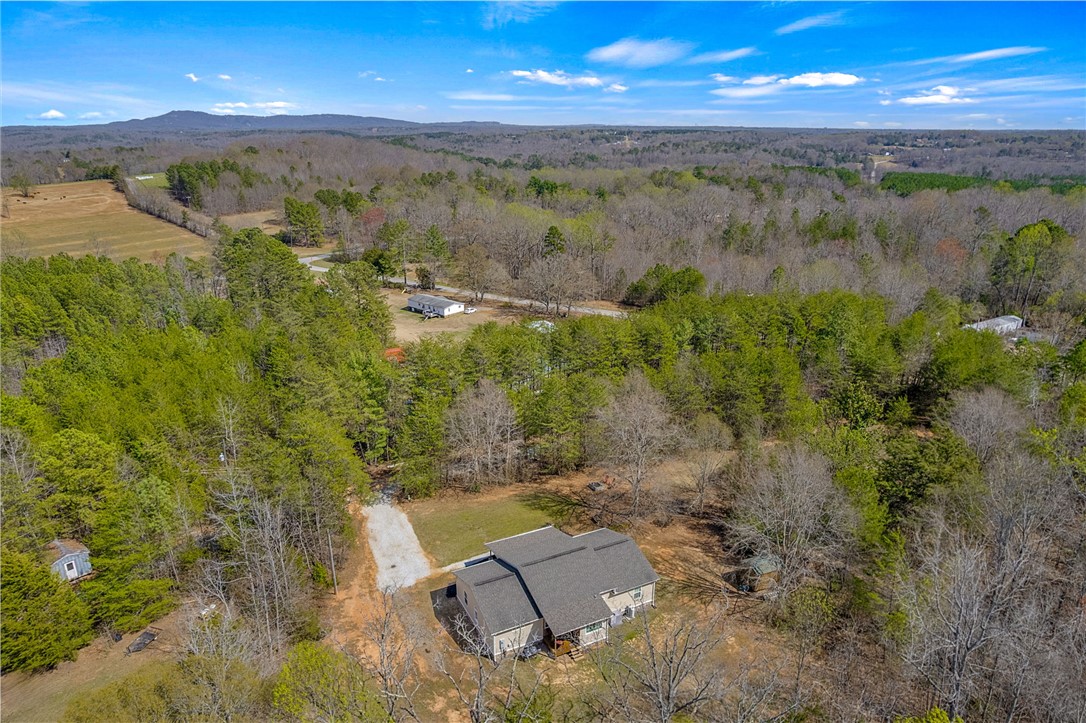 140 Oshields Road, Easley, South Carolina image 32