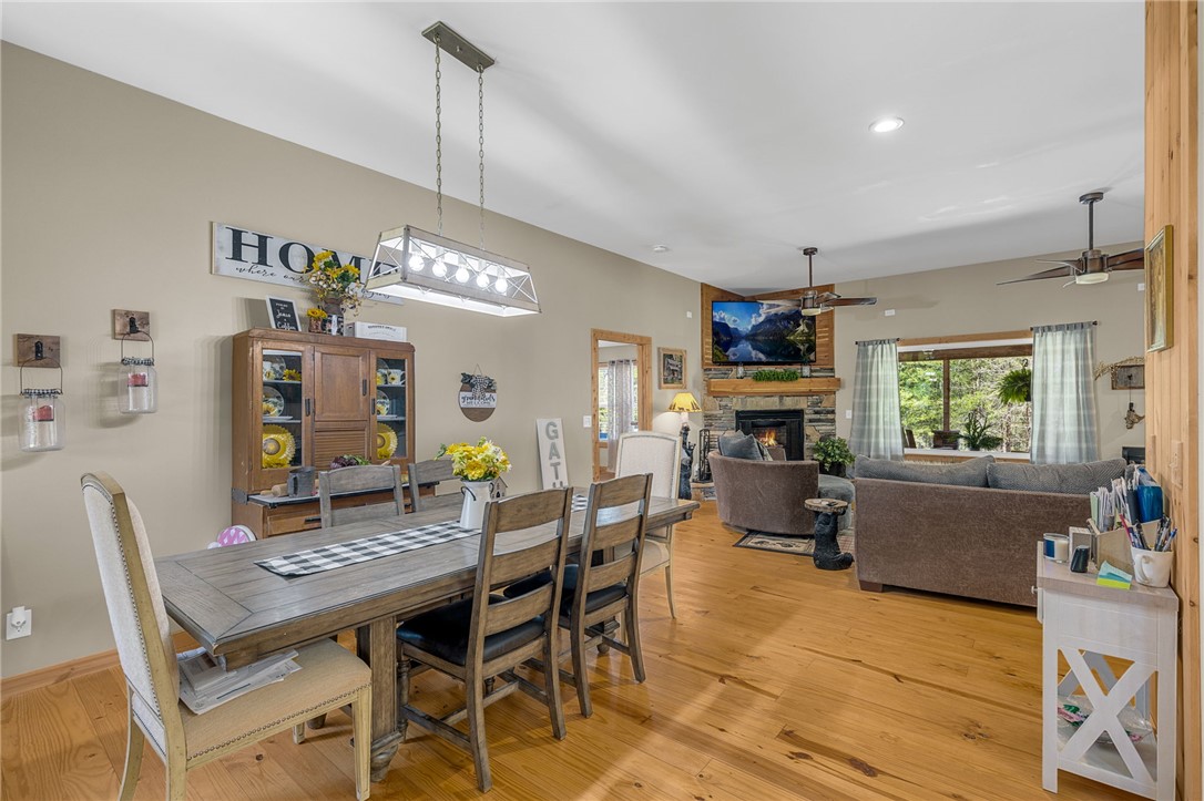 140 Oshields Road, Easley, South Carolina image 12