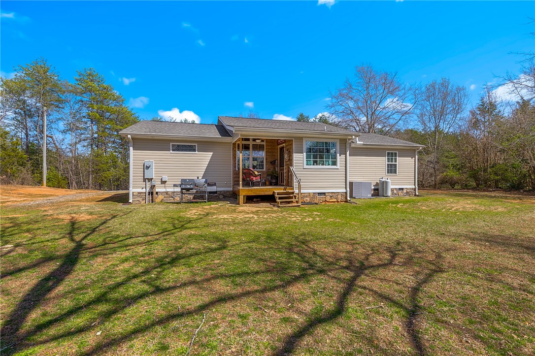 140 Oshields Road, Easley, South Carolina image 29